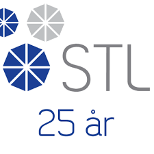 Mikaelkirken gratulerer Samarbeidsrådet for Tros- og Livssynssamfunn med 25 års jubileum