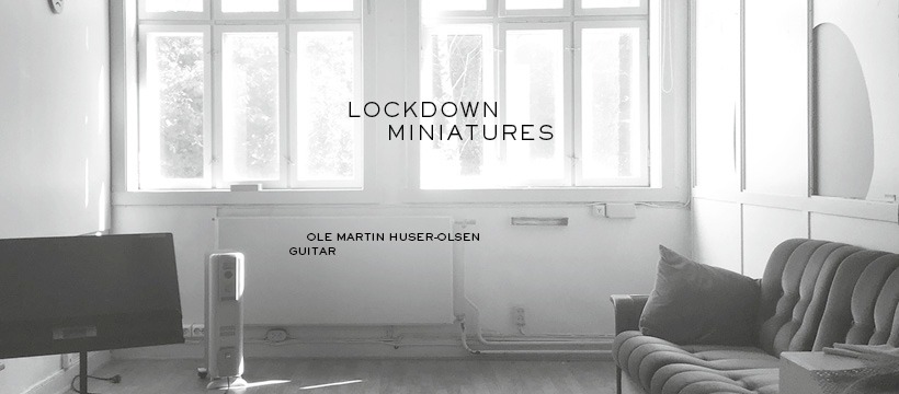 Kammer i Mikaelkirken 2