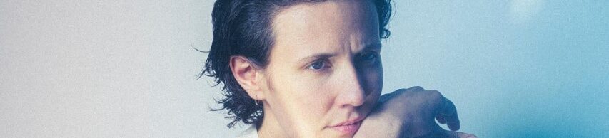 Josefin Winther – Sakristi