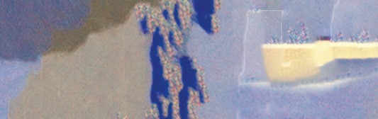 Kammer i Mikaelkirken 4