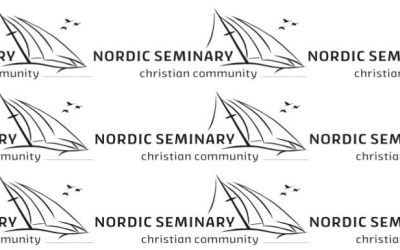 Kristensamfunnets Nordiske seminar