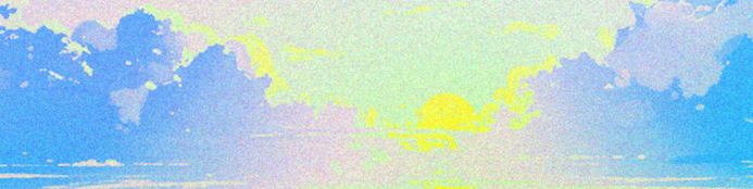 Nordiske røtter og middelhavsvinder – sanger fra nord til sør